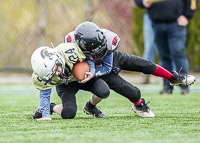 communty-football-Spartans-Warrioirs-Westshore-Goudy