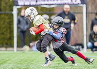 communty-football-Spartans-Warrioirs-Westshore-Goudy