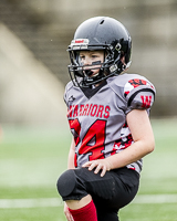 communty-football-Spartans-Warrioirs-Westshore-Goudy