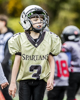 communty-football-Spartans-Warrioirs-Westshore-Goudy