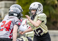 communty-football-Spartans-Warrioirs-Westshore-Goudy