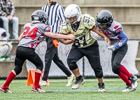 communty-football-Spartans-Warrioirs-Westshore-Goudy