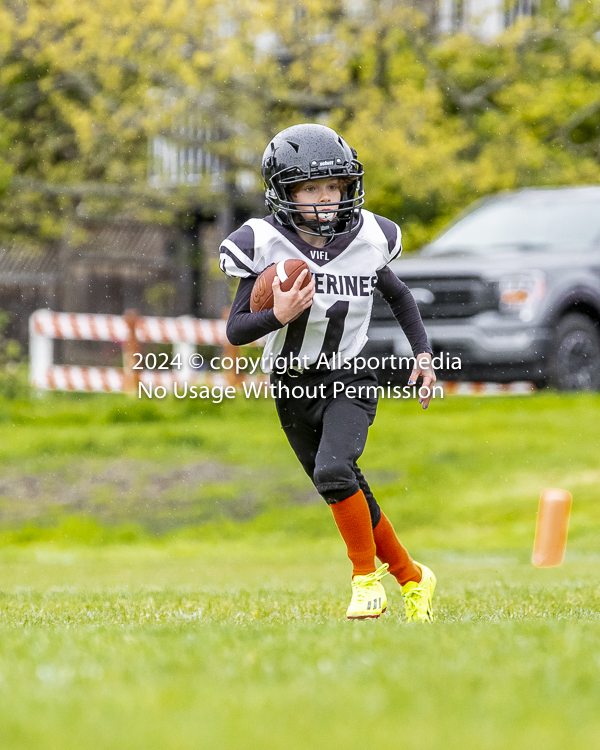 communty football Spartans Warrioirs Westshore Goudy SOUTHSIDE DAWGS  HARWOOD;communty football Spartans Warriors Westshore Goudy SOUTHSIDE DAWGS  HARWOOD cowichan bulldogs nanaimo footbAll isn