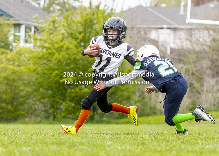 communty football Spartans Warrioirs Westshore Goudy SOUTHSIDE DAWGS  HARWOOD;communty football Spartans Warriors Westshore Goudy SOUTHSIDE DAWGS  HARWOOD cowichan bulldogs nanaimo footbAll isn