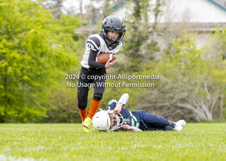 communty football Spartans Warrioirs Westshore Goudy SOUTHSIDE DAWGS  HARWOOD;communty football Spartans Warriors Westshore Goudy SOUTHSIDE DAWGS  HARWOOD cowichan bulldogs nanaimo footbAll isn