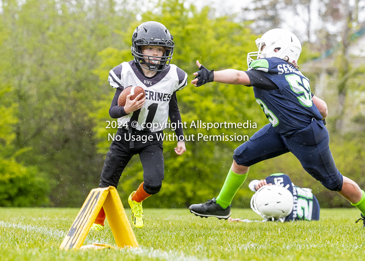 communty football Spartans Warrioirs Westshore Goudy SOUTHSIDE DAWGS  HARWOOD;communty football Spartans Warriors Westshore Goudy SOUTHSIDE DAWGS  HARWOOD cowichan bulldogs nanaimo footbAll isn