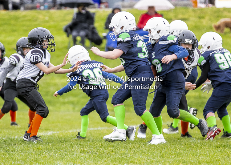 communty football Spartans Warrioirs Westshore Goudy SOUTHSIDE DAWGS  HARWOOD;communty football Spartans Warriors Westshore Goudy SOUTHSIDE DAWGS  HARWOOD cowichan bulldogs nanaimo footbAll isn