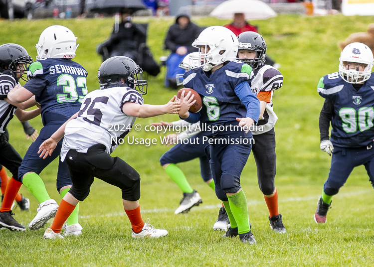 communty football Spartans Warrioirs Westshore Goudy SOUTHSIDE DAWGS  HARWOOD;communty football Spartans Warriors Westshore Goudy SOUTHSIDE DAWGS  HARWOOD cowichan bulldogs nanaimo footbAll isn