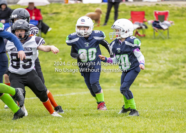 communty football Spartans Warrioirs Westshore Goudy SOUTHSIDE DAWGS  HARWOOD;communty football Spartans Warriors Westshore Goudy SOUTHSIDE DAWGS  HARWOOD cowichan bulldogs nanaimo footbAll isn