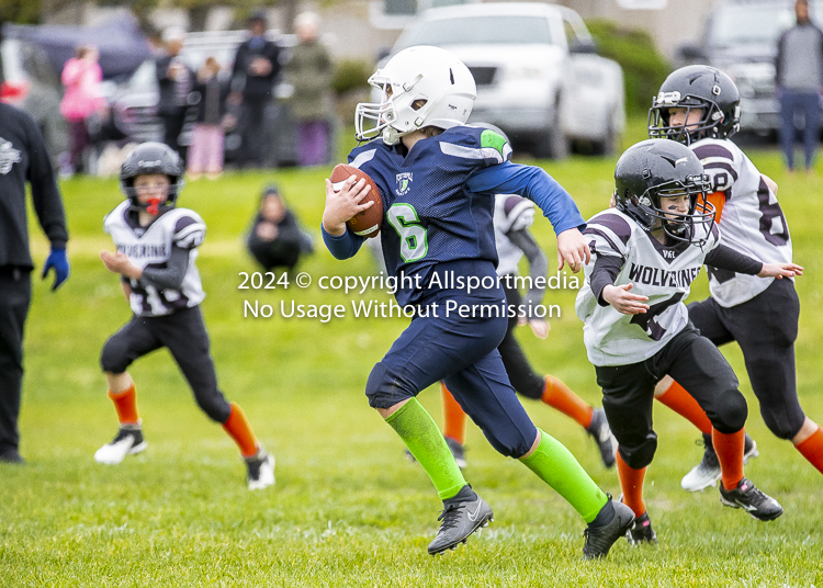 communty football Spartans Warrioirs Westshore Goudy SOUTHSIDE DAWGS  HARWOOD;communty football Spartans Warriors Westshore Goudy SOUTHSIDE DAWGS  HARWOOD cowichan bulldogs nanaimo footbAll isn