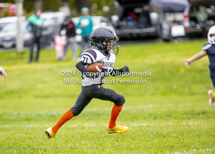 communty football Spartans Warrioirs Westshore Goudy SOUTHSIDE DAWGS  HARWOOD;communty football Spartans Warriors Westshore Goudy SOUTHSIDE DAWGS  HARWOOD cowichan bulldogs nanaimo footbAll isn