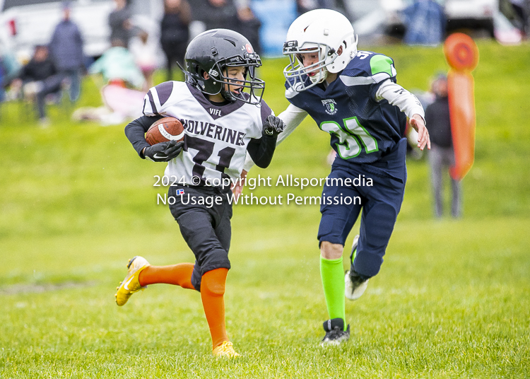 communty football Spartans Warrioirs Westshore Goudy SOUTHSIDE DAWGS  HARWOOD;communty football Spartans Warriors Westshore Goudy SOUTHSIDE DAWGS  HARWOOD cowichan bulldogs nanaimo footbAll isn