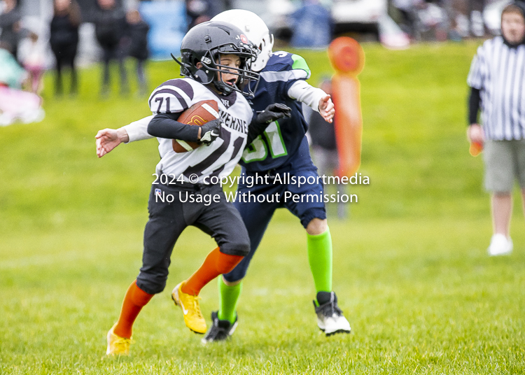 communty football Spartans Warrioirs Westshore Goudy SOUTHSIDE DAWGS  HARWOOD;communty football Spartans Warriors Westshore Goudy SOUTHSIDE DAWGS  HARWOOD cowichan bulldogs nanaimo footbAll isn