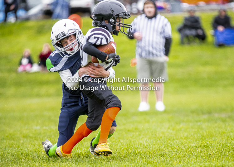 communty football Spartans Warrioirs Westshore Goudy SOUTHSIDE DAWGS  HARWOOD;communty football Spartans Warriors Westshore Goudy SOUTHSIDE DAWGS  HARWOOD cowichan bulldogs nanaimo footbAll isn