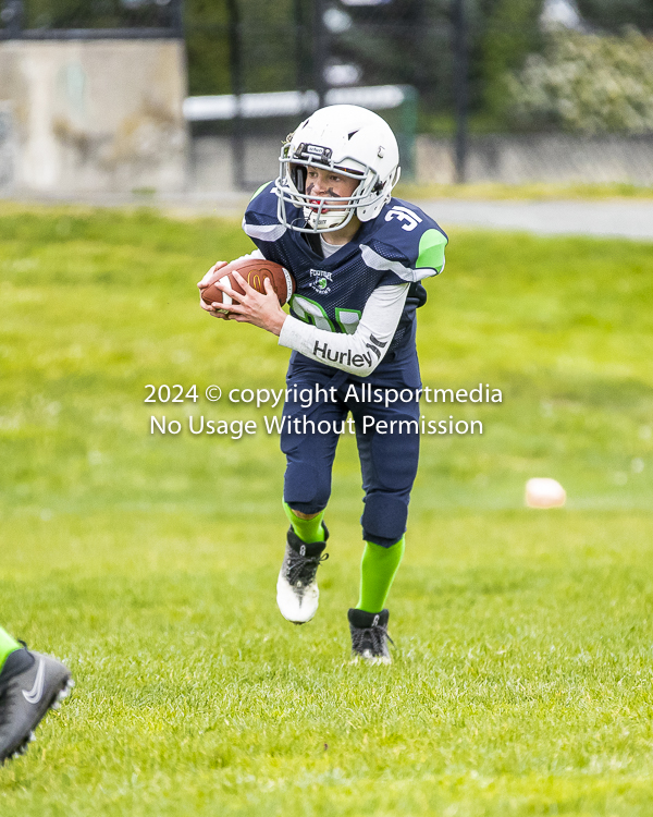 communty football Spartans Warrioirs Westshore Goudy SOUTHSIDE DAWGS  HARWOOD;communty football Spartans Warriors Westshore Goudy SOUTHSIDE DAWGS  HARWOOD cowichan bulldogs nanaimo footbAll isn