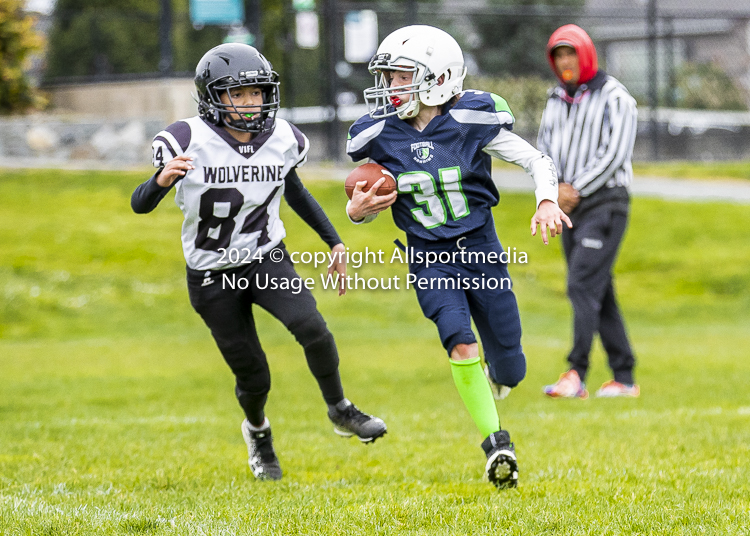 communty football Spartans Warrioirs Westshore Goudy SOUTHSIDE DAWGS  HARWOOD;communty football Spartans Warriors Westshore Goudy SOUTHSIDE DAWGS  HARWOOD cowichan bulldogs nanaimo footbAll isn