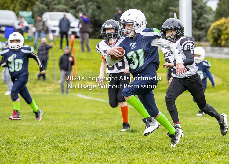 communty football Spartans Warrioirs Westshore Goudy SOUTHSIDE DAWGS  HARWOOD;communty football Spartans Warriors Westshore Goudy SOUTHSIDE DAWGS  HARWOOD cowichan bulldogs nanaimo footbAll isn