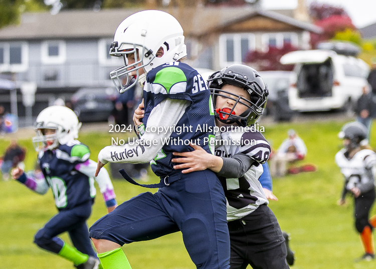 communty football Spartans Warrioirs Westshore Goudy SOUTHSIDE DAWGS  HARWOOD;communty football Spartans Warriors Westshore Goudy SOUTHSIDE DAWGS  HARWOOD cowichan bulldogs nanaimo footbAll isn