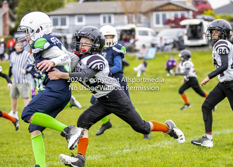 communty football Spartans Warrioirs Westshore Goudy SOUTHSIDE DAWGS  HARWOOD;communty football Spartans Warriors Westshore Goudy SOUTHSIDE DAWGS  HARWOOD cowichan bulldogs nanaimo footbAll isn