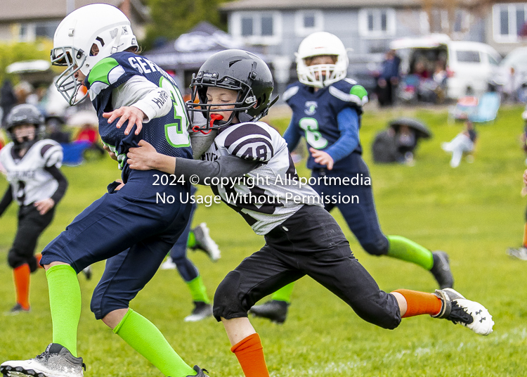 communty football Spartans Warrioirs Westshore Goudy SOUTHSIDE DAWGS  HARWOOD;communty football Spartans Warriors Westshore Goudy SOUTHSIDE DAWGS  HARWOOD cowichan bulldogs nanaimo footbAll isn