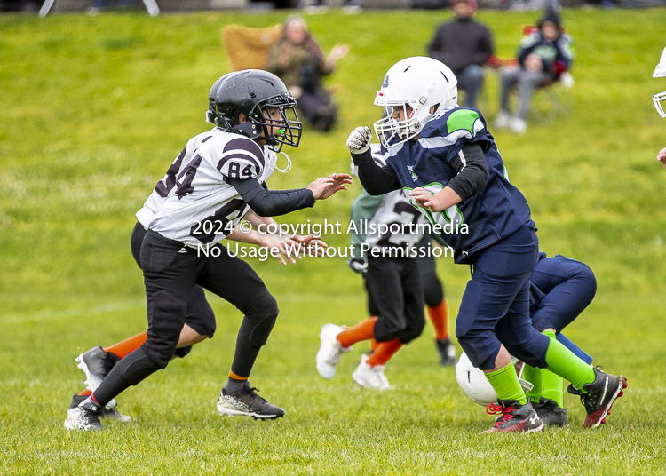 communty football Spartans Warrioirs Westshore Goudy SOUTHSIDE DAWGS  HARWOOD;communty football Spartans Warriors Westshore Goudy SOUTHSIDE DAWGS  HARWOOD cowichan bulldogs nanaimo footbAll isn