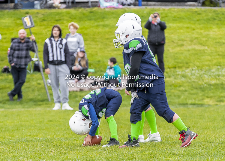 communty football Spartans Warrioirs Westshore Goudy SOUTHSIDE DAWGS  HARWOOD;communty football Spartans Warriors Westshore Goudy SOUTHSIDE DAWGS  HARWOOD cowichan bulldogs nanaimo footbAll isn