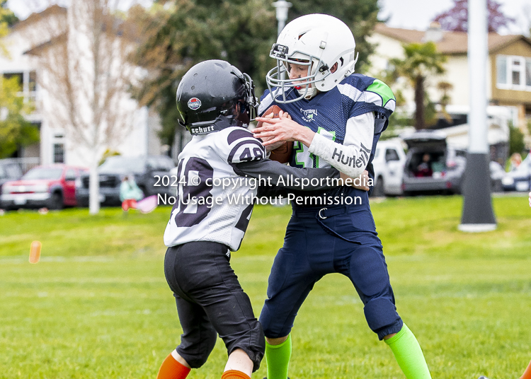 communty football Spartans Warrioirs Westshore Goudy SOUTHSIDE DAWGS  HARWOOD;communty football Spartans Warriors Westshore Goudy SOUTHSIDE DAWGS  HARWOOD cowichan bulldogs nanaimo footbAll isn