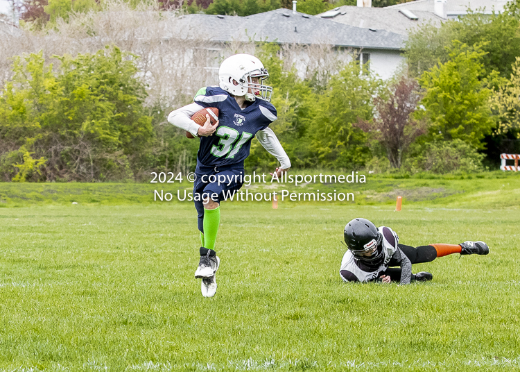 communty football Spartans Warrioirs Westshore Goudy SOUTHSIDE DAWGS  HARWOOD;communty football Spartans Warriors Westshore Goudy SOUTHSIDE DAWGS  HARWOOD cowichan bulldogs nanaimo footbAll isn