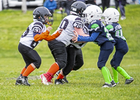 communty-football-Spartans-Warrioirs-Westshore-Goudy-SOUTHSIDE-DAWGS-HARWOOD;communty-football-Spartans-Warriors-Westshore-Goudy-SOUTHSIDE-DAWGS-HARWOOD-cowichan-bulldogs-nanaimo-footbAll-isn