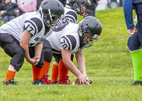 communty-football-Spartans-Warrioirs-Westshore-Goudy-SOUTHSIDE-DAWGS-HARWOOD;communty-football-Spartans-Warriors-Westshore-Goudy-SOUTHSIDE-DAWGS-HARWOOD-cowichan-bulldogs-nanaimo-footbAll-isn