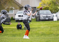 communty-football-Spartans-Warrioirs-Westshore-Goudy-SOUTHSIDE-DAWGS-HARWOOD;communty-football-Spartans-Warriors-Westshore-Goudy-SOUTHSIDE-DAWGS-HARWOOD-cowichan-bulldogs-nanaimo-footbAll-isn