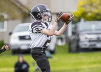 communty-football-Spartans-Warrioirs-Westshore-Goudy-SOUTHSIDE-DAWGS-HARWOOD;communty-football-Spartans-Warriors-Westshore-Goudy-SOUTHSIDE-DAWGS-HARWOOD-cowichan-bulldogs-nanaimo-footbAll-isn