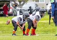 communty-football-Spartans-Warrioirs-Westshore-Goudy-SOUTHSIDE-DAWGS-HARWOOD;communty-football-Spartans-Warriors-Westshore-Goudy-SOUTHSIDE-DAWGS-HARWOOD-cowichan-bulldogs-nanaimo-footbAll-isn