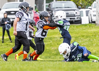 communty-football-Spartans-Warrioirs-Westshore-Goudy-SOUTHSIDE-DAWGS-HARWOOD;communty-football-Spartans-Warriors-Westshore-Goudy-SOUTHSIDE-DAWGS-HARWOOD-cowichan-bulldogs-nanaimo-footbAll-isn