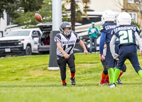 communty-football-Spartans-Warrioirs-Westshore-Goudy-SOUTHSIDE-DAWGS-HARWOOD;communty-football-Spartans-Warriors-Westshore-Goudy-SOUTHSIDE-DAWGS-HARWOOD-cowichan-bulldogs-nanaimo-footbAll-isn