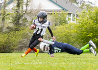 communty-football-Spartans-Warrioirs-Westshore-Goudy-SOUTHSIDE-DAWGS-HARWOOD;communty-football-Spartans-Warriors-Westshore-Goudy-SOUTHSIDE-DAWGS-HARWOOD-cowichan-bulldogs-nanaimo-footbAll-isn