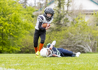 communty-football-Spartans-Warrioirs-Westshore-Goudy-SOUTHSIDE-DAWGS-HARWOOD;communty-football-Spartans-Warriors-Westshore-Goudy-SOUTHSIDE-DAWGS-HARWOOD-cowichan-bulldogs-nanaimo-footbAll-isn