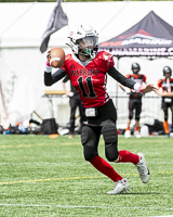 VICFA-Gold-Cup-Final-JB-Warriors-Wolverines-Allsportmedia-Championship