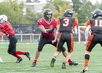 VICFA-Gold-Cup-Final-JB-Warriors-Wolverines-Allsportmedia-Championship