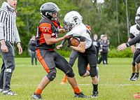 Saanich-Wolverines-Victoria-Spartans-Island-Football-Allsportmedia