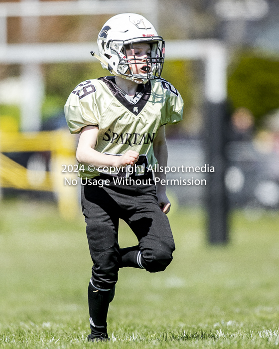 communty football Spartans Warrioirs Westshore Goudy;communty football Spartans Warrioirs Westshore Goudy SOUTHSIDE DAWGS  HARWOOD