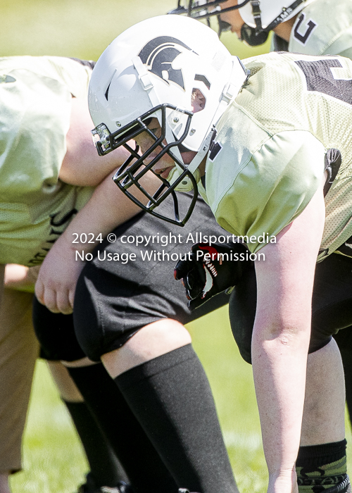 communty football Spartans Warrioirs Westshore Goudy;communty football Spartans Warrioirs Westshore Goudy SOUTHSIDE DAWGS  HARWOOD