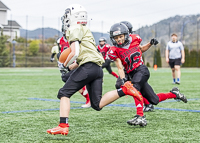 communty-football-Spartans-Warrioirs-Westshore-Goudy