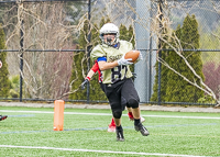 communty-football-Spartans-Warrioirs-Westshore-Goudy