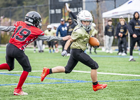 communty-football-Spartans-Warrioirs-Westshore-Goudy