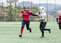 communty-football-Spartans-Warrioirs-Westshore-Goudy