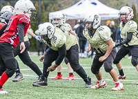 communty-football-Spartans-Warrioirs-Westshore-Goudy