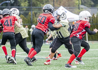 communty-football-Spartans-Warrioirs-Westshore-Goudy