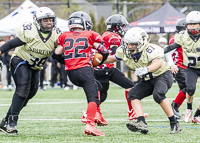 communty-football-Spartans-Warrioirs-Westshore-Goudy