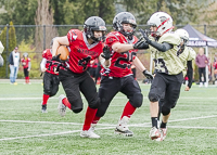 communty-football-Spartans-Warrioirs-Westshore-Goudy